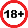 IL Over18 Logo2