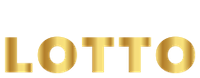 Carnival Lotto Logo