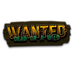 Wanted Dead or a Wild Badge