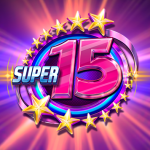 Super 15 Stars Splash Art